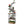 S-Shaped Plant Stand - 8 Tier Plant Shelf