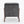 Living Room Chair With Lumbar Pillow