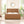 Brooklyn - Tufted Panel Bed Headboard And Footboard Set