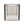 Navan Outdoor Patio Club Chair