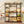 Baker's Rack With Hutch, 5 Tier Kitchen Storage Shelf, Freestanding Utility Pantry Organizer With Hooks And Microwave Stand - Black