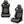2PC Universal Bucket Racing Seats