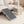 (UPGRADED) Dog Stairs for Small Dogs and Cats, Foldable 2-in-1 Wooden Pet Steps