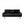 1730 Sofa Bed Armrest with Nail Head Trim