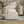 Corduroy Upholstered Chaise Lounge Sofa