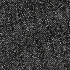 Vincent - 6 Piece Modular Sectional - Charcoal