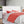 Super Nova - Upholstered Headboard