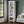 Amherst - 5 Shelf Bookcase, Handcrafted