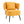 Decorative Armchair With Spring Seat Cushion