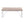 Constellation - Elegant Contemporary Bench