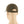 M-Tac Baseball Cap Lightweight Flex