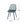 Lily Chair (Set of 2)