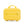 14'/20' 2-Piece ABS Spinner Wheel Luggage Set with Combination Lock
