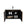 36-Inch Foldable Wall Cabinet