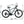 Ecarpat 26 Inch All-Terrain Mountain Bike