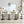 Set of 2 Height Adjustable Bar Stools
