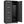Storage Vertical Filing Cabinet With Lock