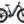 Boxer ST Ebike