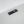 Platform Bed With LED Light, Multi Functional Headboard, Guardrail And 2 Drawers