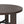 Gorman - 2 In 1 Dining And Game Table