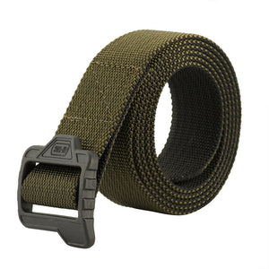 M‑Tac Double-Sided Lite Tactical Belt