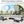 U_Style U-Shaped Outdoor Sectional Sofa Set