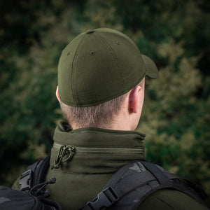 M-Tac Baseball Cap Summer Flex