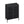 Amelia - Accent Cabinet