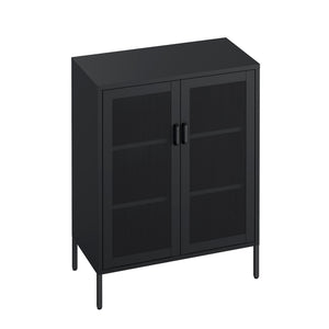 Amelia - Accent Cabinet
