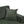 3 Piece Double Chaise Sectional Sofa