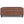 Harrison - Upholstered Coffee Table Storage Ottoman