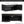 Wall Mounted Floating Bathroom Vanity With Open Shelf & Soft Close Door