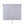 Noralie Mirrored & Faux Diamonds Accent Mirror