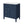 Bathroom Vanity With Medicine Cabinet, Royal Mirror Cabinet, Modern Bathroom Storage Cabinet With 2 Soft Closing Doors And 4 Drawers