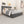 Bed With Gas Lift Storage, USB Ports
