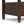 Warm Shaker - Coffee Table With Functional Storage