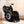 Automatic Massage Chair Recliner With Zero Gravity And Full Body Air Pressure - Black