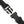M-Tac Single Point Sling