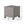 Puerta - Minimalist Style Accent Table