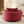 360° Swivel Accent Barrel Chair With Dual Layer Cushion And 3 Removable Pillows
