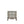 Dresden - Vintage Nightstand