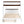 Bunk Bed With Twin Size Trundle, Storage And Desk