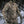 M-Tac Shoulder Straps Elite for War Belts