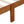 Platform Bed Frame Mattress Foundation Sleigh Bed With Headboard / Footboard / Wood Slat Suppor
