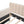 Upholstered Daybed With Slat Support