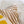 Autumn Vibes Leaf Accent Pillow - 2 Pack