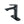 Single Hole Bathroom Sink Faucet, Single Handle Bathroom Faucet