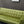 Comfort Compact Design Sofa Bed