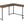 Computer Desk Home Office, Corner, L Shape, Laptop, Contemporary & Modern