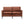 Upholstered Loveseat, For Living Room